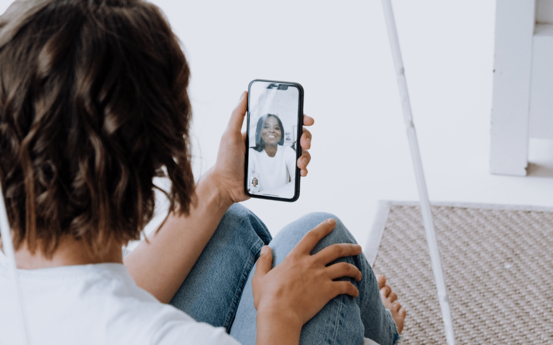 Is Telehealth Cheaper Than An Office Visit?