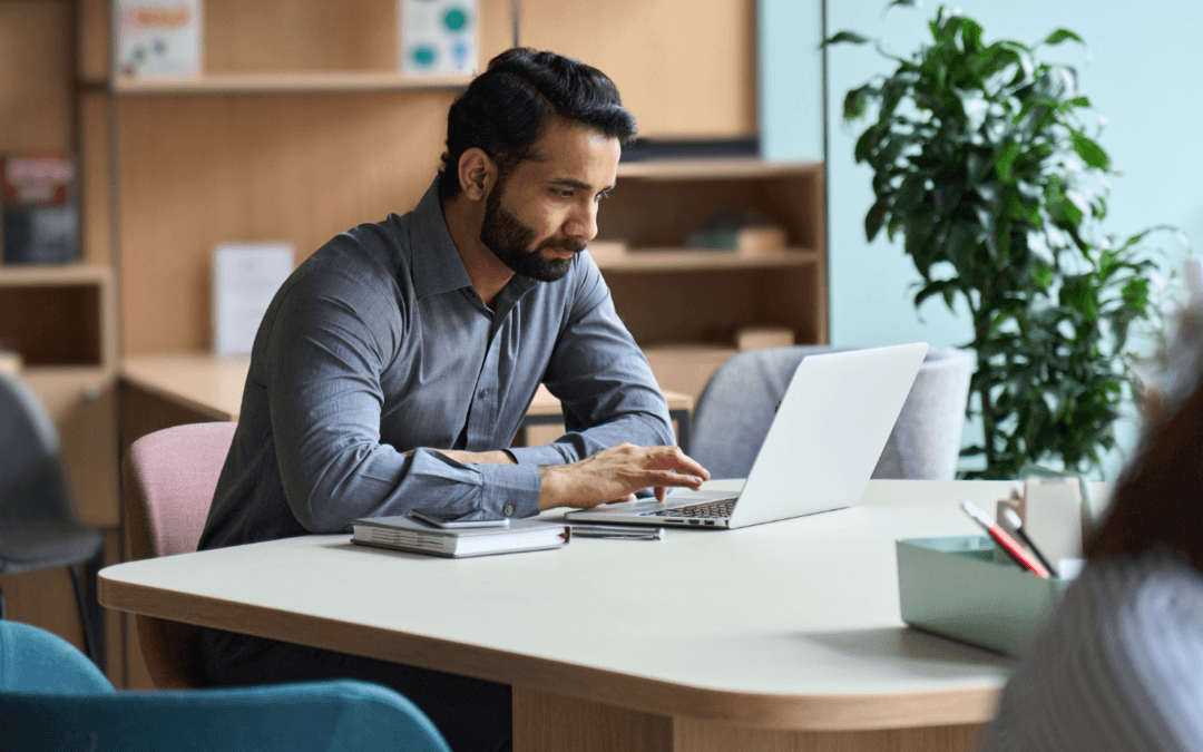 Everything you need to know about testing for ADHD as an adult