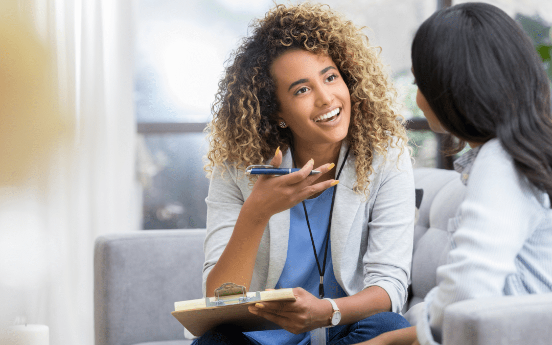 Beyond Medication: The Comprehensive Path to Adult ADHD Testing