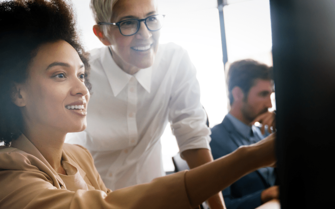 ADHD-Friendly Careers