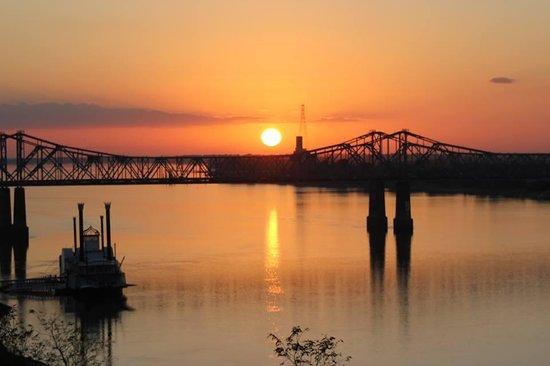 Online ADHD Testing and Evaluations in Mississippi